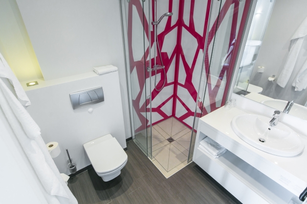 Hotel Sinsheim